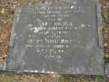 image of grave number 133590